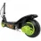 Scuter electric Razor Power Core E90, Green