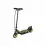 Scuter electric Razor Power Core E90, Green