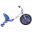 Drift-cart Razor RipRider 360 Blue