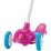 Trotinetă Razor Jr. Lil Pop, Pink