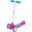 Trotinetă Razor Jr. Lil Pop, Pink