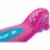 Trotinetă Razor Jr. Lil Pop, Pink