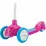 Trotinetă Razor Jr. Lil Pop, Pink