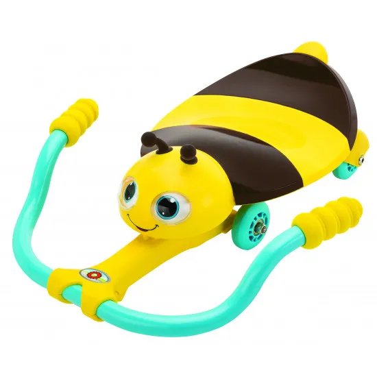 Толокар Razor Twisti Lil' Buzz