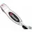 Scuter electric Razor E300, White/Blue