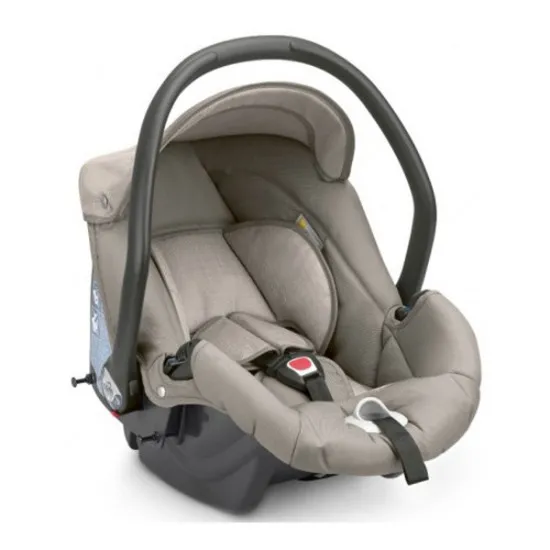 ÐвÑ?окÑ?еÑло CAM Area Zero+ T759 (44,5*64*58 Ñм.;), Beige
