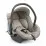 Scaun auto CAM Area Zero+ T759 (44,5*64*58 см.;), Beige