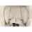 Scaun auto CAM Area Zero+ T759 (44,5*64*58 см.;), Beige