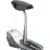 Scuter electric Razor E300S Seated, Gray