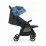 Коляска прогулочная CAM Giramondo col 146 Blue