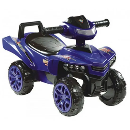 Толокар Chipolino ATV ROCATV02103NA