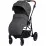 Коляска прогулочная Kinderkraft All Road KKWALROAGR0000 Ash Grey