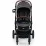 Коляска прогулочная Kinderkraft All Road KKWALROAGR0000 Ash Grey