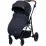 Коляска прогулочная Kinderkraft All Road KKWALRONAV0000 Imperial Blue