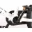 Bicicletă copii Volare Cool Rider 91645 White (16")
