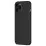 Чехол Baseus Liquid Silicone Gel Protective для iPhone 12 Pro Max, Black