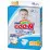 Scutece Goo.N Unisex 843154 (6-11kg 64pcs)