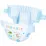 Scutece Goo.N Unisex 843155 (9-14kg 54pcs)