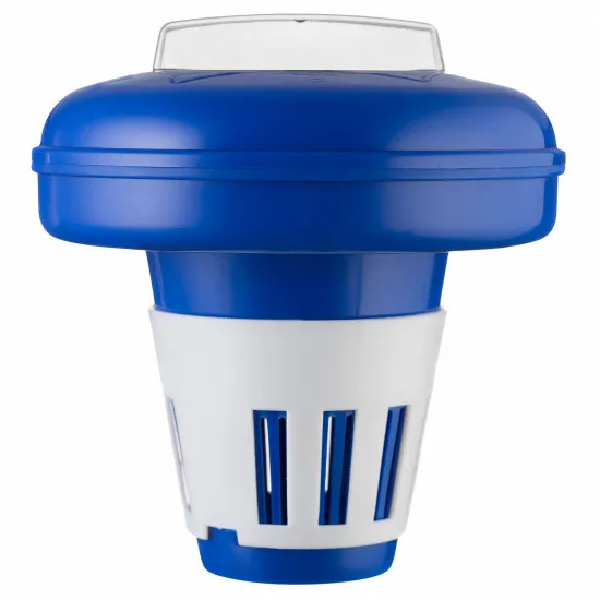 Dozator plutitor pentru piscinÄ? Bestway 58071