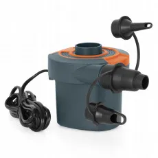 Pompa de aer electrică Bestway 62139 Pompa de aer electrică Bestway 62139