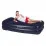 Кровать надувная Bestway Tritech Airbed Twin 67401