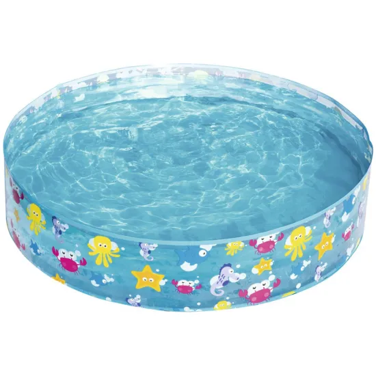 Piscina rigida pentru copii Bestway 55028