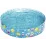 Piscina rigida pentru copii Bestway 55028