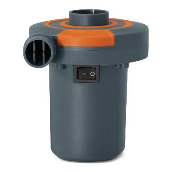Pompa de aer electrică Bestway 62144