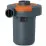 Pompa de aer electrică Bestway 62144