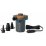 Pompa de aer electrică Bestway 62144
