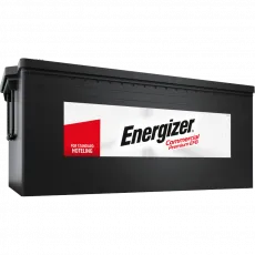 Baterie auto Energizer Premium EFB 180 Ah