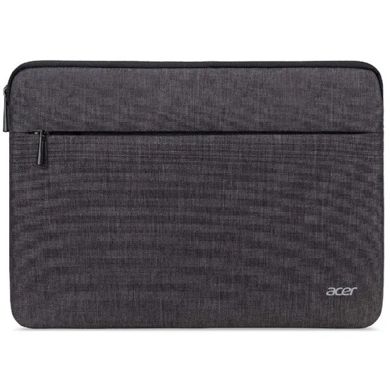 Чехол для ноутбука Acer Protective Sleeve 15 (NP.BAG1A.293)