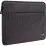 Чехол для ноутбука Acer Protective Sleeve 15 (NP.BAG1A.293)