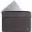Чехол для ноутбука Acer Protective Sleeve 15 (NP.BAG1A.293)