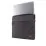 Чехол для ноутбука Acer Protective Sleeve 15 (NP.BAG1A.293)