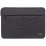Чехол для ноутбука Acer Protective Sleeve 15 (NP.BAG1A.293)