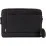 Geantă pentru laptop Acer Notebook Starter Kit 15.6 + Wireless Mouse 15.6" " Black (NP.ACC11.02A)