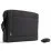 Geantă pentru laptop Acer Notebook Starter Kit 15.6 + Wireless Mouse 15.6" " Black (NP.ACC11.02A)