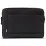 Geantă pentru laptop Acer Notebook Starter Kit 15.6 + Wireless Mouse 15.6" " Black (NP.ACC11.02A)