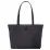 Geantă pentru laptop HP Executive Tote 14" Black (6KD10AA)