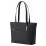 Geantă pentru laptop HP Executive Tote 14" Black (6KD10AA)