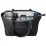 Geantă pentru laptop HP Executive Tote 14" Black (6KD10AA)