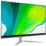Sistem All-in-One 23.8 " Acer Aspire C24-1650 (DQ.BFTME.001)