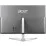 Sistem All-in-One 23.8 " Acer Aspire C24-1650 (DQ.BFTME.001)