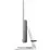 Sistem All-in-One 23.8 " Acer Aspire C24-1650 (DQ.BFTME.001)