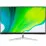 Sistem All-in-One 23.8 " Acer Aspire C24-1650 (DQ.BFTME.001)