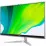Sistem All-in-One 23.8 " Acer Aspire C24-1650 (DQ.BFSME.004)