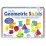 Learning Resources LER4331 Set educativ 3D Geometrie
