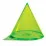 Learning Resources LER4331 Set educativ 3D Geometrie