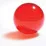 Learning Resources LER4331 Set educativ 3D Geometrie